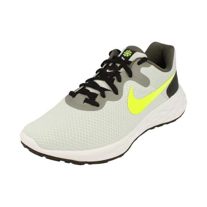 Nike revolution clearance garcon