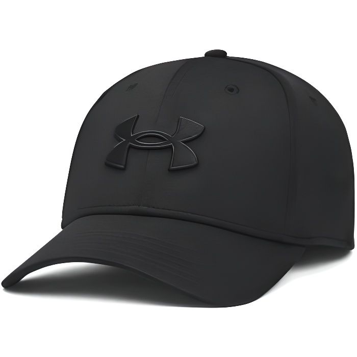 Casquette Homme Under Armour Blitzing - 1376700-002
