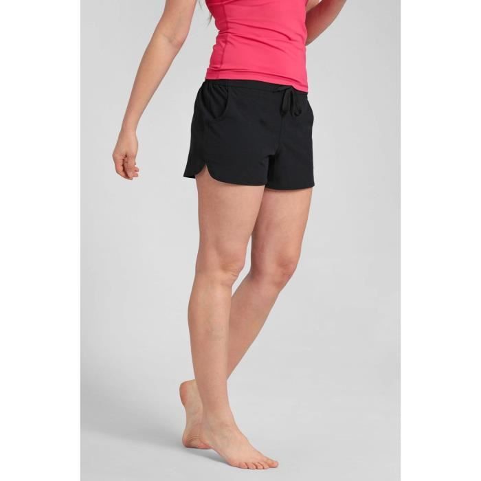 Slip respirant en soie glacée pour hommes, à séchage rapide, conceptio