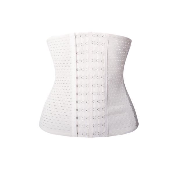 Gaine Minceur Salka - Taille M - Noir - Ceinture Amincissante - Neuf Avec étiquettes