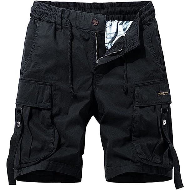 Homme Short Vélo Short VTT Velo Cyclisme Vélo Cuissard Short Short VTT Sechage Rapide Des P9090752