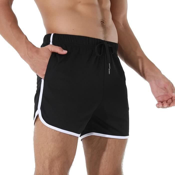 Short court 2025 sport