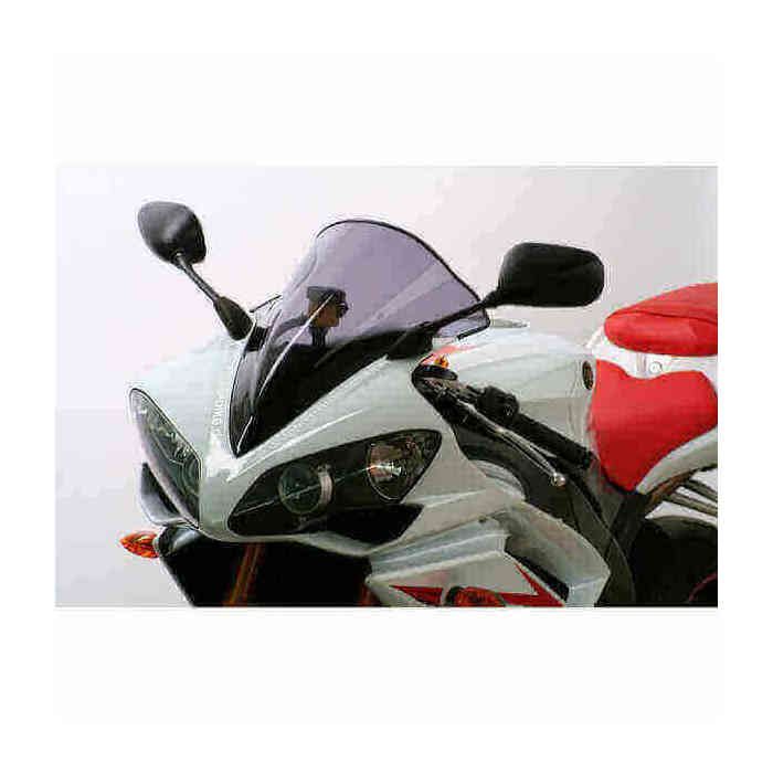 Tr1 Yamaha Frontrahmen Für Yamaha R1 1000 – YZF-R1 (Baujahr 2004-2006), Passgenaues Ersatzteil Bracket Fairing R1