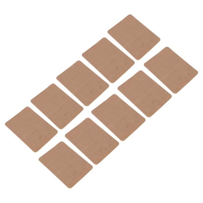 Ahlsen Joint d'étanchéité sous l'évier, joint d'étanchéité en Ahlsen Joint d'étanchéité sous l'évier, joint d'étanchéité en