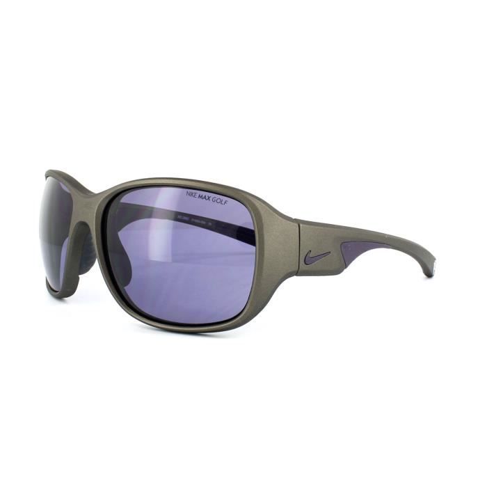 lunette de soleil nike violet