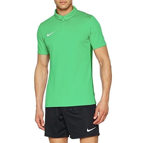 Nike academy 18 polo clearance