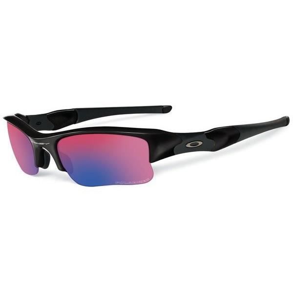 Flak xlj hot sale