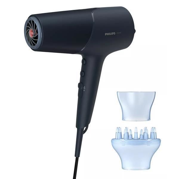 Philips BHD51200 Séries 5000 - vue 2