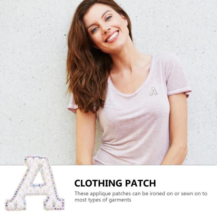 16 Chiusure Magnetiche Per Collane E Bracciali - Estensione Regolabile Dorata E Argentata - Foto 2