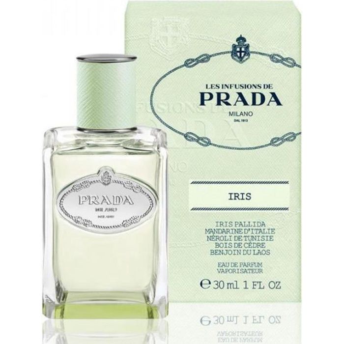 prada rn 98339