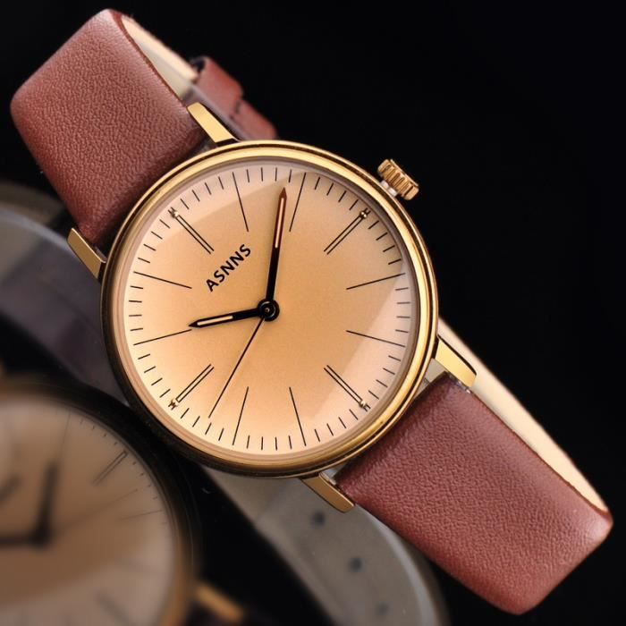 obtenir pas cher détaillant mode attrayante 2016 Top Design de la marque de luxe d'affaires montre ... obtenir pas cher détaillant mode attrayante 2016 Top Design de la marque de luxe d'affaires montre ...