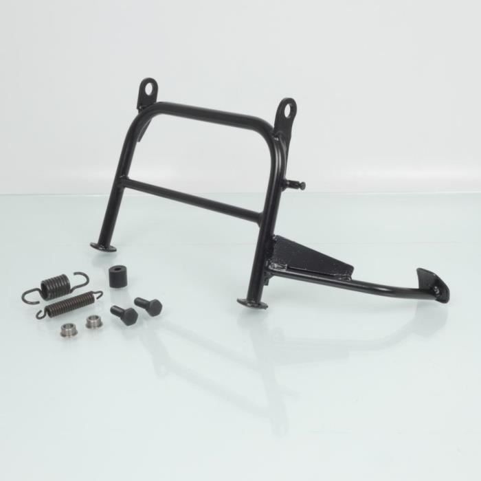 Béquille Centrale Pour Scooter Kymco Grand Dink 250 (2001-2002) - RFBS4100