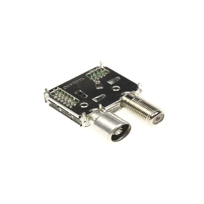 Samsung Tuner DTV AIR CABLE - vue 2