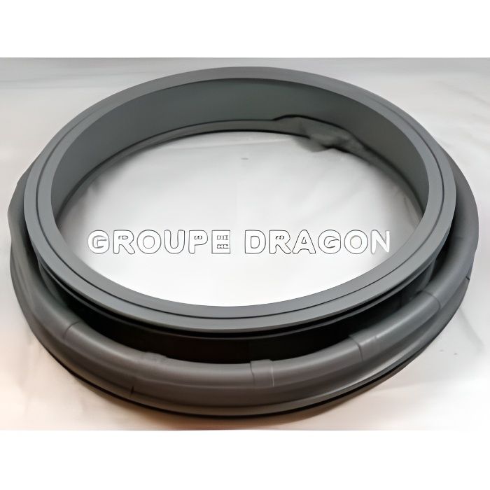 Samsung Sécurité de porte DC6401538A - vue 10