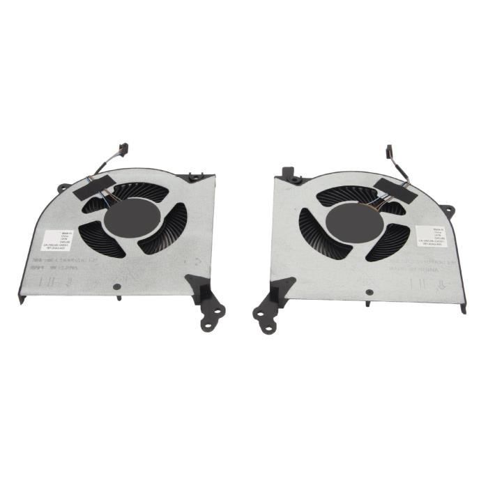 Relais Compresseur A/C 12V 4 Broches Compatible Toyota 4Runner Camry Prius RAV4