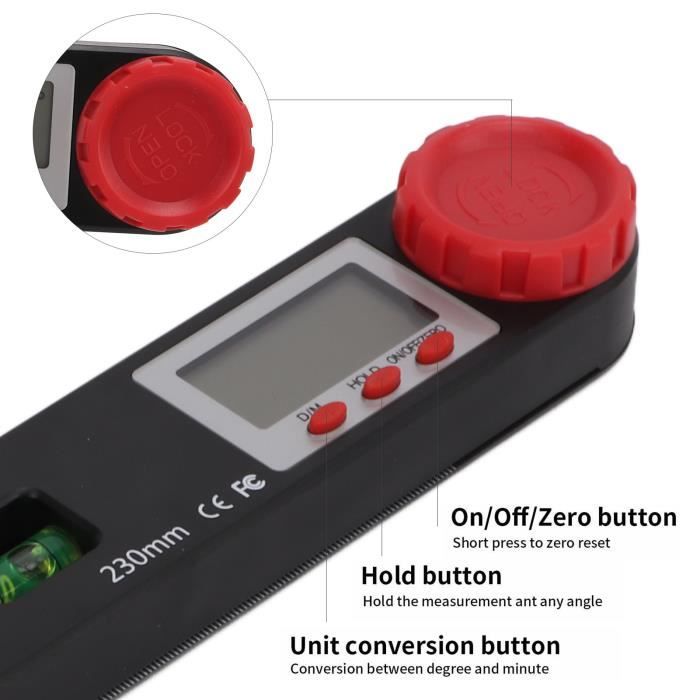 Calculatrice Multifonction Portable Pliable, 1 Paquet, Règle De Dessin Animé Créatif Kawaii, Papeterie Scolaire Et De Bureau Pour étudiants / Matériel Et Fournitures Pédagogiques