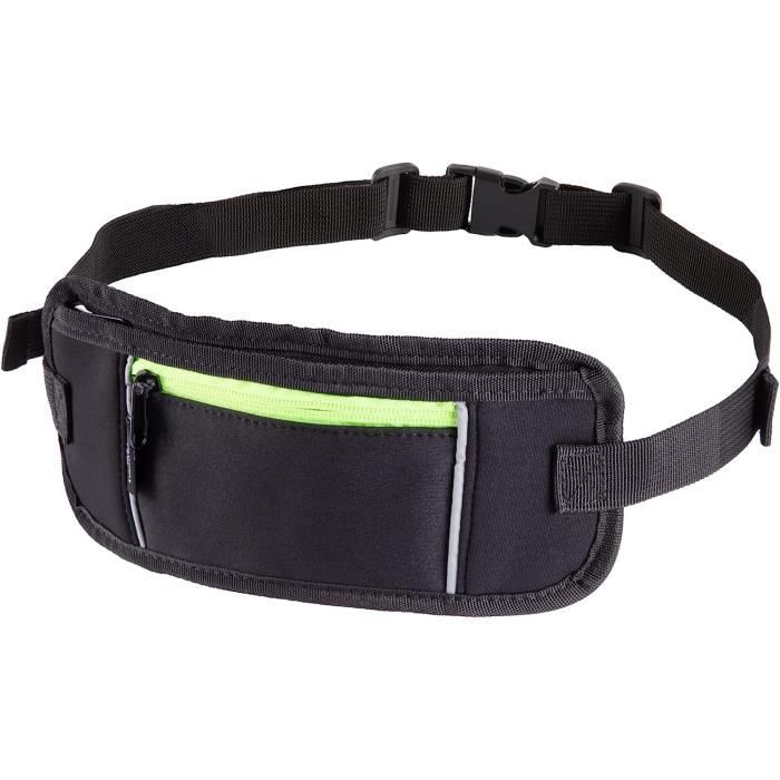 Ceinture porte telephone sales running