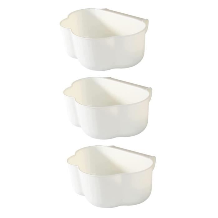 Vigar Monobloc Spülbecken Organiser In Walle - Steffensweg