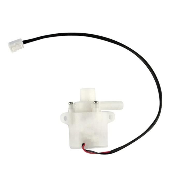 Jeu de vis M2 en acier inoxydable 304 - Pwshymi - 662 pièces - haute