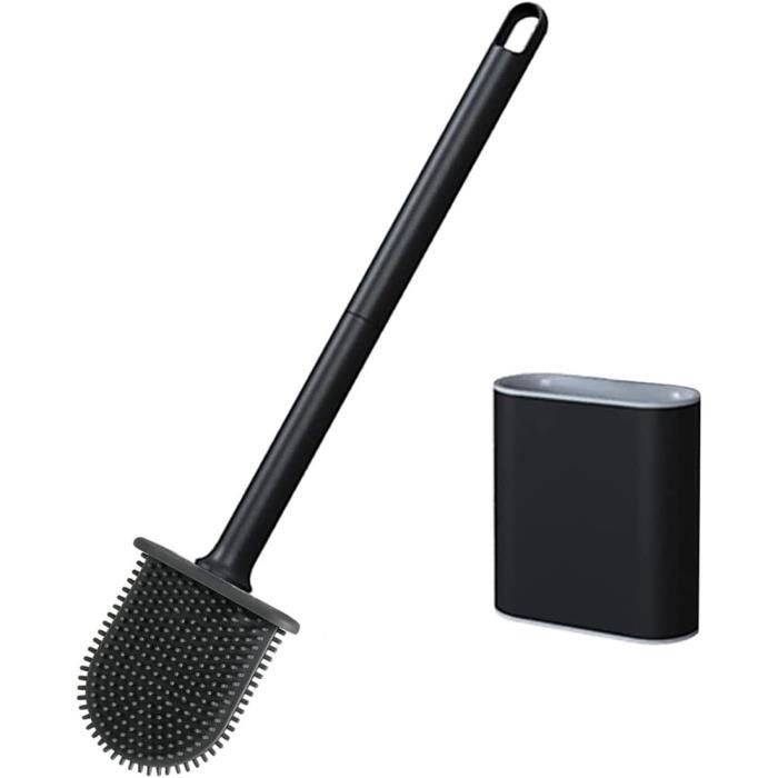 A-5 pièces-Support de téléphone portable en silicone antidérapant pour lunettes de soleil