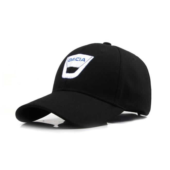 Male cap top