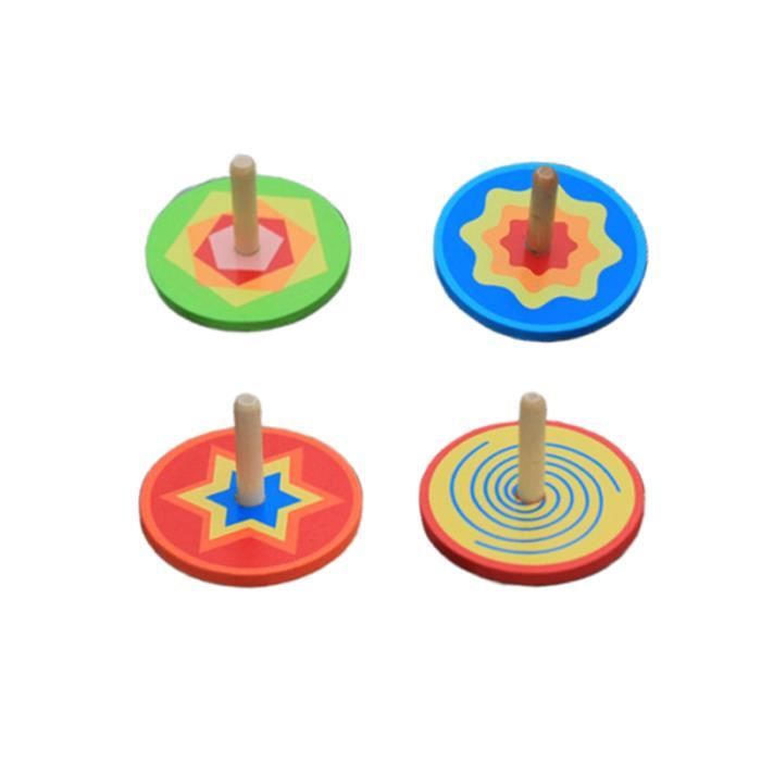 Bibliothèque Montessori - bois massif - hauteur 43 cm - adaptée aux