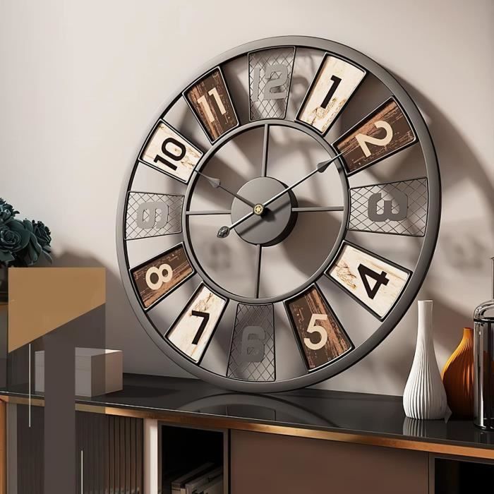 https://www.cdiscount.com/pdt2/1/8/6/1/700x700/wov1684749530186/rw/horloge-murale-o-60cm-design-moderne-pendule-mura.jpg