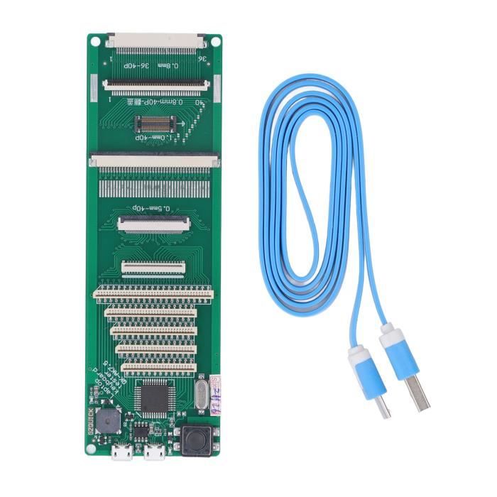 Broche D'éjection Universel Pour Carte Sim, Ai... – Grandado