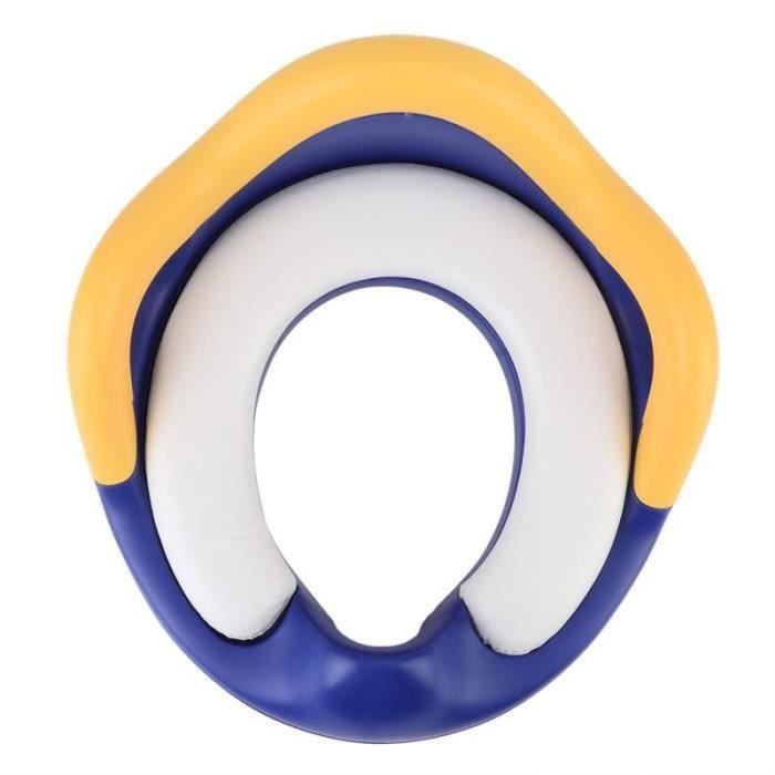 JSF35627Drfeify anneau de formation de pot Siège d'entraînement de pot