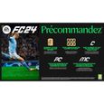 EA SPORTS FC 24 - Edition Standard - Jeu Xbox Series X / Xbox One-1