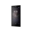 Sony XPERIA L2 H3311 smartphone 4G LTE 32 Go microSDXC slot GSM 5.5" 1280 x 720 pixels (267 ppi) TFT RAM 3 Go 13 MP (caméra…-1