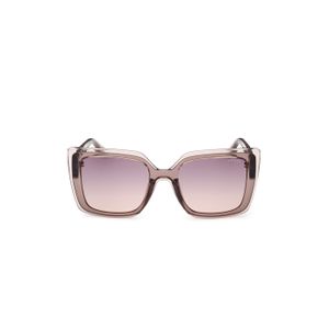 Fendi Lunette De Soleil Femme 2022 Lunette De Soleil Femme Fendi