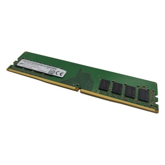 Memoria Ram Laptop 8gb Ddr4 Micron Mta8atf1g64hz-2g3h1 2400 | Meses sin interés Memoria Ram Laptop 8gb Ddr4 Micron Mta8atf1g64hz-2g3h1 2400 | Meses sin interés