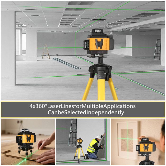 Sitemapcdatahttpsrfswindecoocomantys Niveau Laser