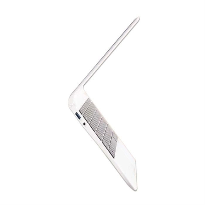 Slim pour PC portable 11,6 pouces 4 Go 64 Go Intel1
