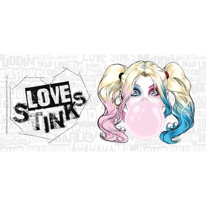 Monsieur Trendy Mug Tasse Café - Cadeau De Départ Ou Retraite Collègue, Cadeau Drole Pas Cher, Humour Original (Rouge