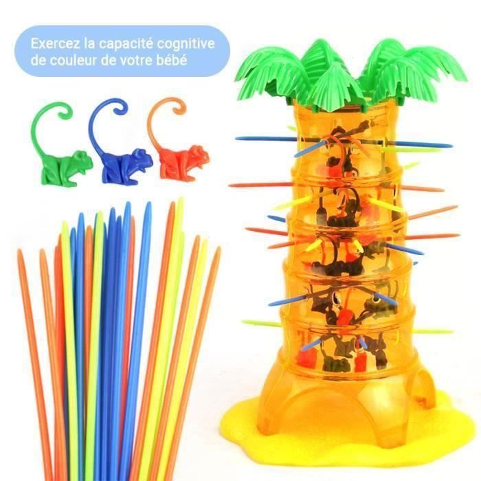 jeu-de-singe-qui-tombe-wow10717-jeu-de-soci-t-et-d-adresse-age