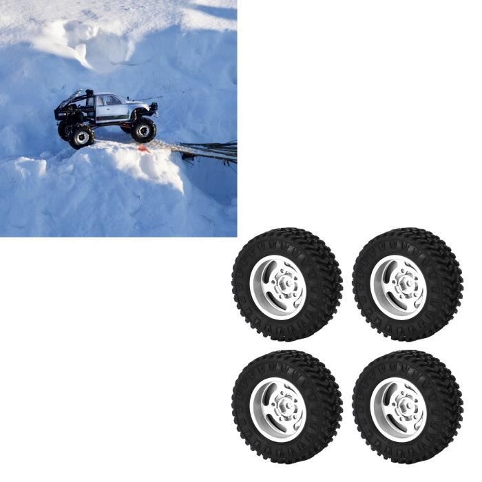 457594_8