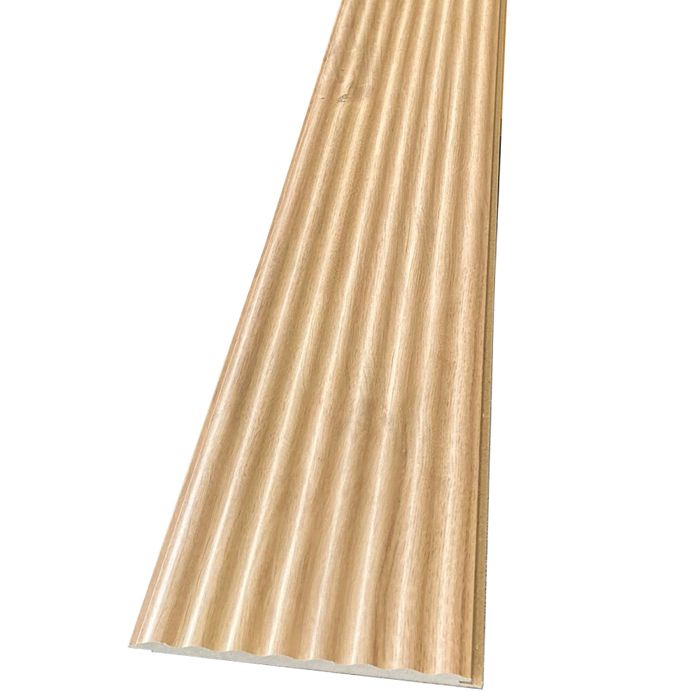 Poutres Chêne européen scié rough cut 250 x 250 mm | Atlas Holz AG