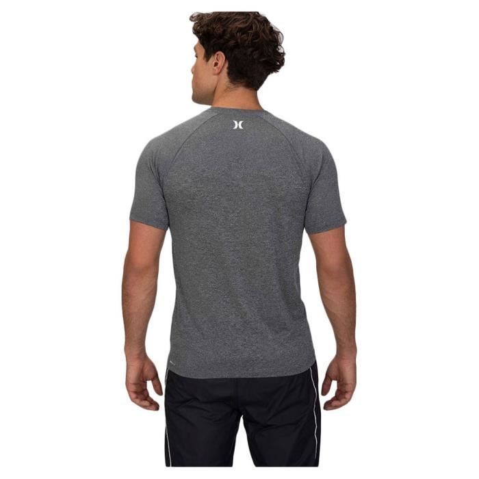 hurley dri fit shirts
