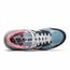 basket new balance thunder basket new balance thunder