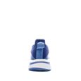 Baskets Femme Adidas Fortarun K - Bleu - Chaussant standard - Fermeture à lacets - Tige textile-2