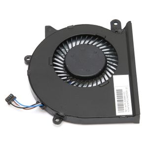 peplink Balance 305 (BPL-305) - 2158 € HT BLUECHIP peplink Balance 305 (BPL-305) - 2158 € HT BLUECHIP