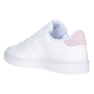 basket adidas femme cdiscount