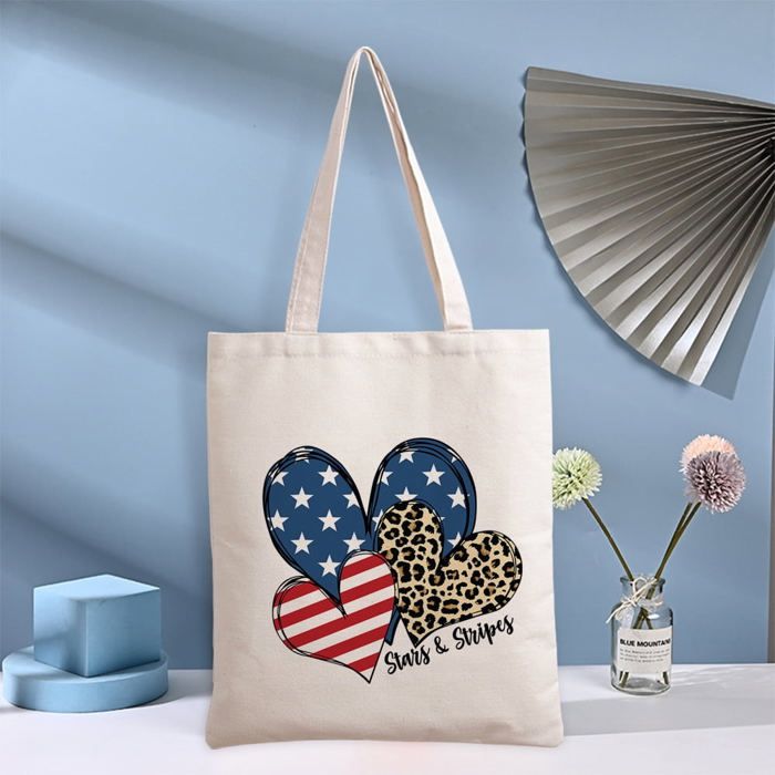 Sac Fourre-tout Femme Bandoulière - Crème Clair - Cuir PU - Taille Moyenne - Neuf Avec étiquettes