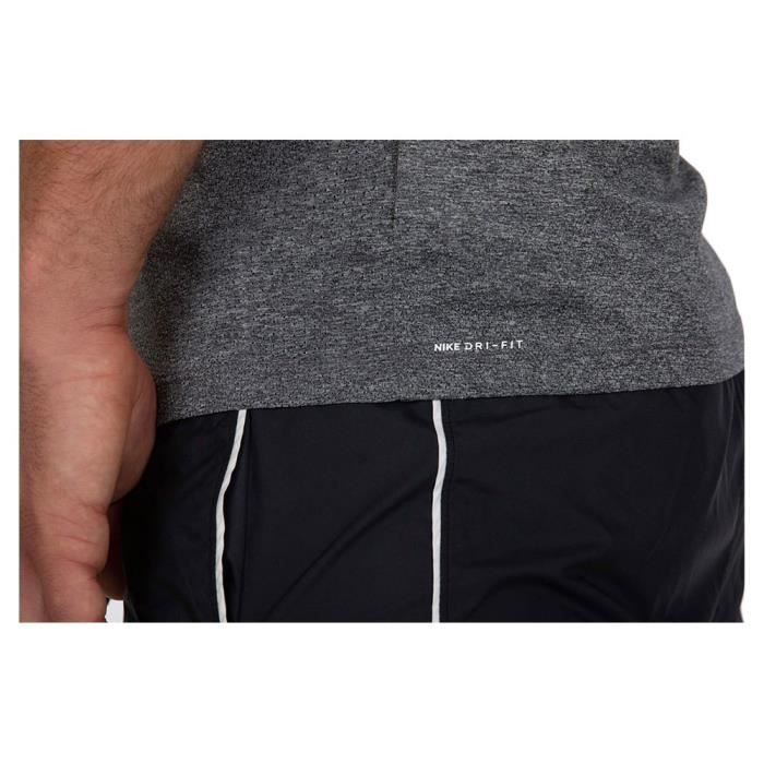 hurley dri fit shirts