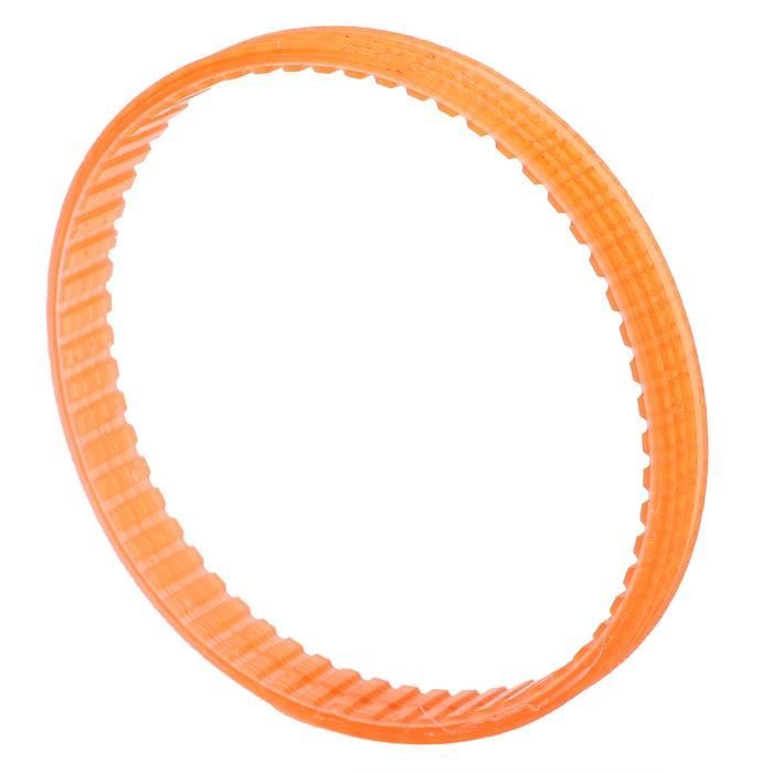 Courroie Trapézoïdale K-20 – Caoutchouc Néoprène, Circonférence 20 Pouces, Largeur 8 Mm, Transmission Machine