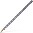 Faber-Castell Sparkle Pencil Set - Mine graphite - Ensemble d'été de 3 crayons-2
