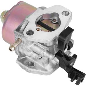 Carburateur De Rechange Pour Groupe électrogène YATO YT-85453 - Neuf, Fabriqué En Chine