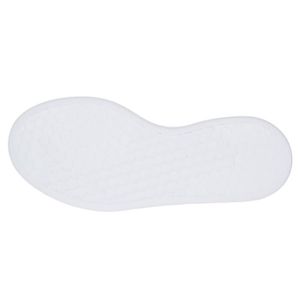 basket adidas femme cdiscount